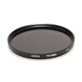 52mm FILTRE PRO ND2 HOYA