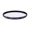 FILTRE FUSION ONE NEXT UV 67 MM HOYA