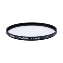 FILTRE FUSION ONE NEXT UV 67 MM HOYA