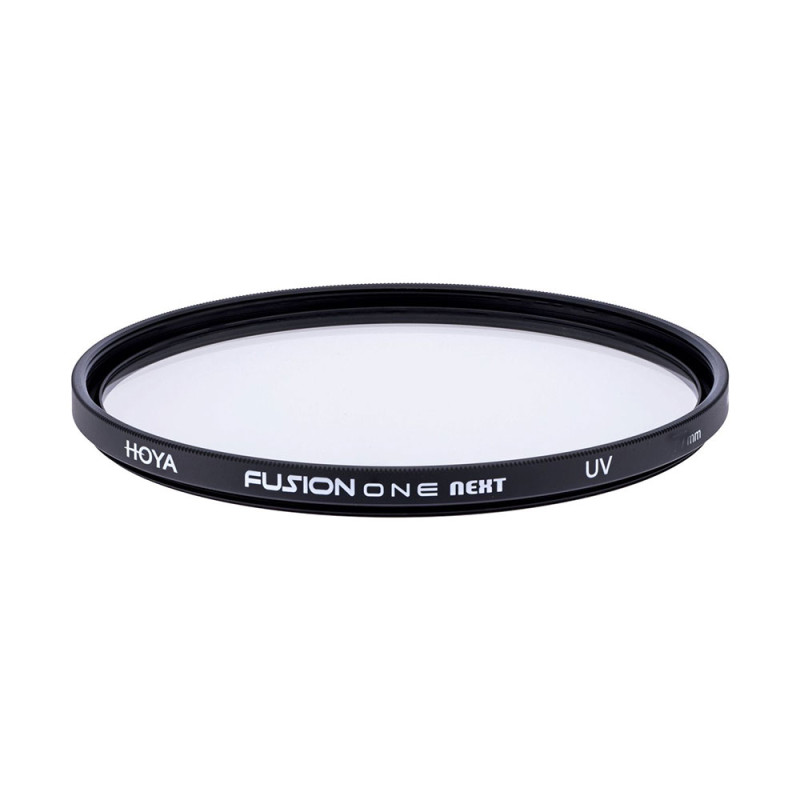 FILTRE UV IR 67 MM HOYA FILTRE UV IR 67 MM HOYA