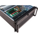 contrôleur de murs vidéo VSN400 Datapath