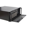 contrôleur de murs vidéo VSN400 Datapath