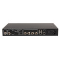 FX4-SDI 4K 60Hz 10-bit display controller Datapath