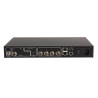 FX4-SDI 4K 60Hz 10-bit display controller