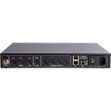 FX4-HDR 4K 60Hz HDR display controller Datapath