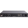 FX4-HDR 4K 60Hz HDR display controller
