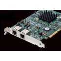ACTIVESQX Multichannel SQX IP decoder card  Datapath
