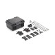 DJI Transmission TX/RX Combo