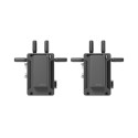 DJI Transmission TX/RX Combo Dji