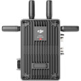 DJI Video Receiver (RX) Dji