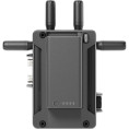 DJI Video Receiver (RX) Dji