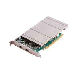 Vision SC-HD4+ - 4 channel HDMI capture card Datapath