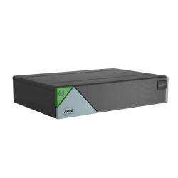 IOLITE12i Datapath