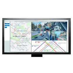 License dongle for WallControl 10 pro version Datapath