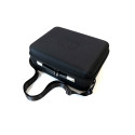 CQ-12T-CASE : Sac de transport ALLEN & HEATH