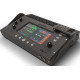 CQ-18T : Console 18 canaux