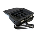 CQ-18T-CASE Sac de transport ALLEN & HEATH