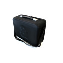 CQ-18T-CASE Sac de transport ALLEN & HEATH