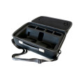 CQ-20B-CASE : Sac de transport  ALLEN & HEATH