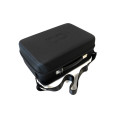 CQ-20B-CASE : Sac de transport  ALLEN & HEATH