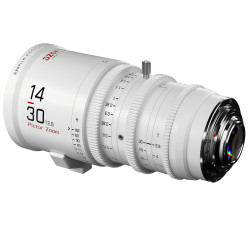 14-30 mm T2.8 WHT DZOFILM