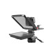 PAL PRO 15MM 12'' + Monitor