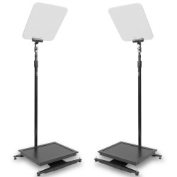 PRO-SP24PKIT-CARB Prompter People