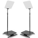 PRO-SP24PKIT-CARB Prompter People