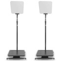 PRO-SP24PHBKIT-CARB Prompter People