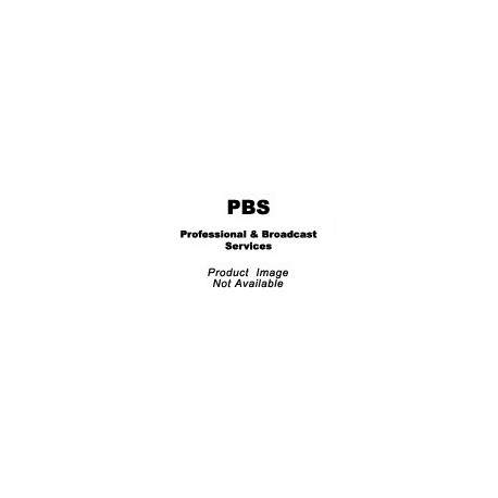 CNB11 - Poignée avec embout 5/8 mâle pour support éclairage LedGo