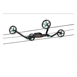Slingshot Syrp