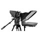 PAL PRO 15MM 12'' + High Bright Monitor