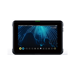 Shinobi 7 Moniteur HDMI and SDI Atomos