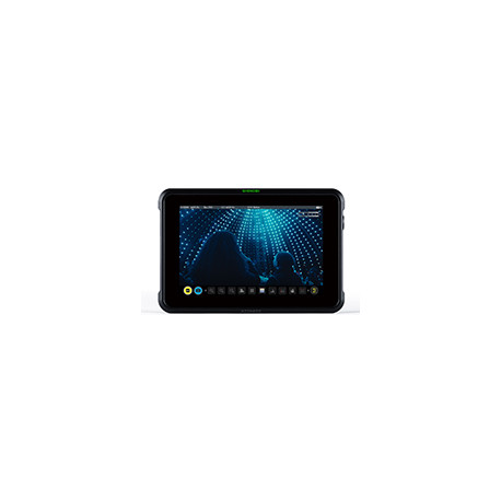 Shinobi 7 Moniteur HDMI and SDI Atomos
