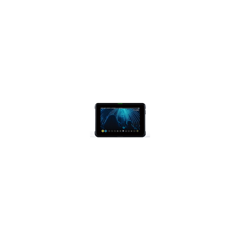 Shinobi 7 Moniteur HDMI and SDI Atomos Shinobi 7 Moniteur HDMI and SDI Atomos