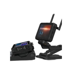 AtomX 5'' / 7'' Monitor Mount Atomos
