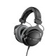 DT770PRO 250 - Casque studio stéréo fermé - 250 Ohms