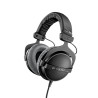 DT770PRO 80 - Casque studio stéréo fermé - 80 Ohms