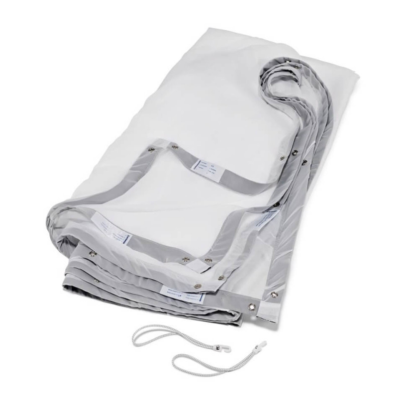 I920K4 - TOILE BUTTER.3,6X3,6 SILK 1/4 Avenger I920K4 - TOILE BUTTER.3,6X3,6 SILK 1/4 Avenger