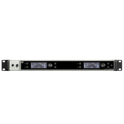 EW-DXEM4DANTE-X Récepteur Dante Sennheiser
