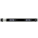 EW-DXEM4DANTE-X Récepteur Dante Sennheiser