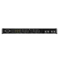 EW-DXEM4DANTE-X Récepteur Dante Sennheiser