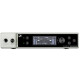 EW-DXEM2-X Récepteur non Dante demi-rack