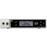 EW-DXEM2-X Récepteur non Dante demi-rack