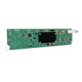 AJA OG-Hi5-12G-R-ST 12G-SDI to HDMI 2.0 Conversion AJA