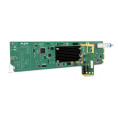 AJA OG-Hi5-12G-R-ST 12G-SDI to HDMI 2.0 Conversion AJA