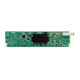 AJA OG-Hi5-12G-TR 12G-SDI to HDMI 2.0 Conversion