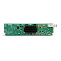 AJA OG-Hi5-12G-TR 12G-SDI to HDMI 2.0 Conversion AJA