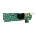 AJA OG-Hi5-12G-TR 12G-SDI to HDMI 2.0 Conversion AJA