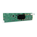 AJA OG-Hi5-12G-TR 12G-SDI to HDMI 2.0 Conversion AJA